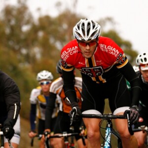 Useful beyond just warming up, the trainer can unleash power you never knew you had.